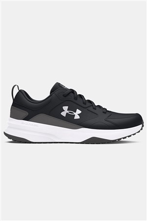 Under Armour UA Charged Edge Erkek Spor Ayakkabı