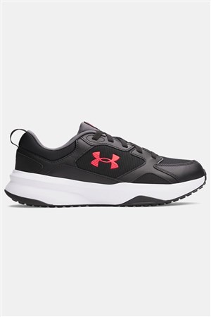 Under Armour UA Charged Edge Erkek Spor Ayakkabı