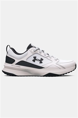 Under Armour UA Charged Edge Erkek Spor Ayakkabı