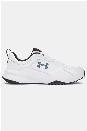 Under Armour UA Charged Edge Erkek Spor Ayakkabı
