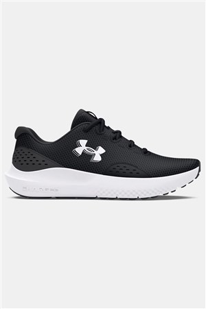 Under Armour UA Charged Surge 4 Erkek Koşu Ayakkabısı