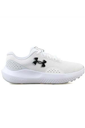 Under Armour UA Charged Surge 4 Erkek Koşu Ayakkabısı