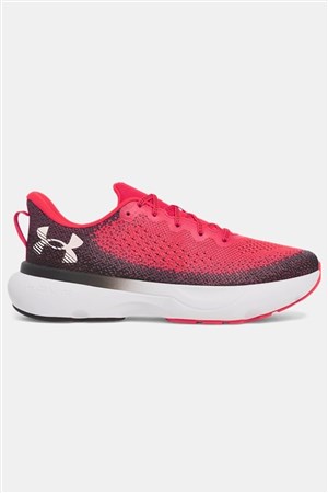 Under Armour Ua Infinite Erkek Koşu Ve Yürüyüş Ayakkabısı 3027523-713