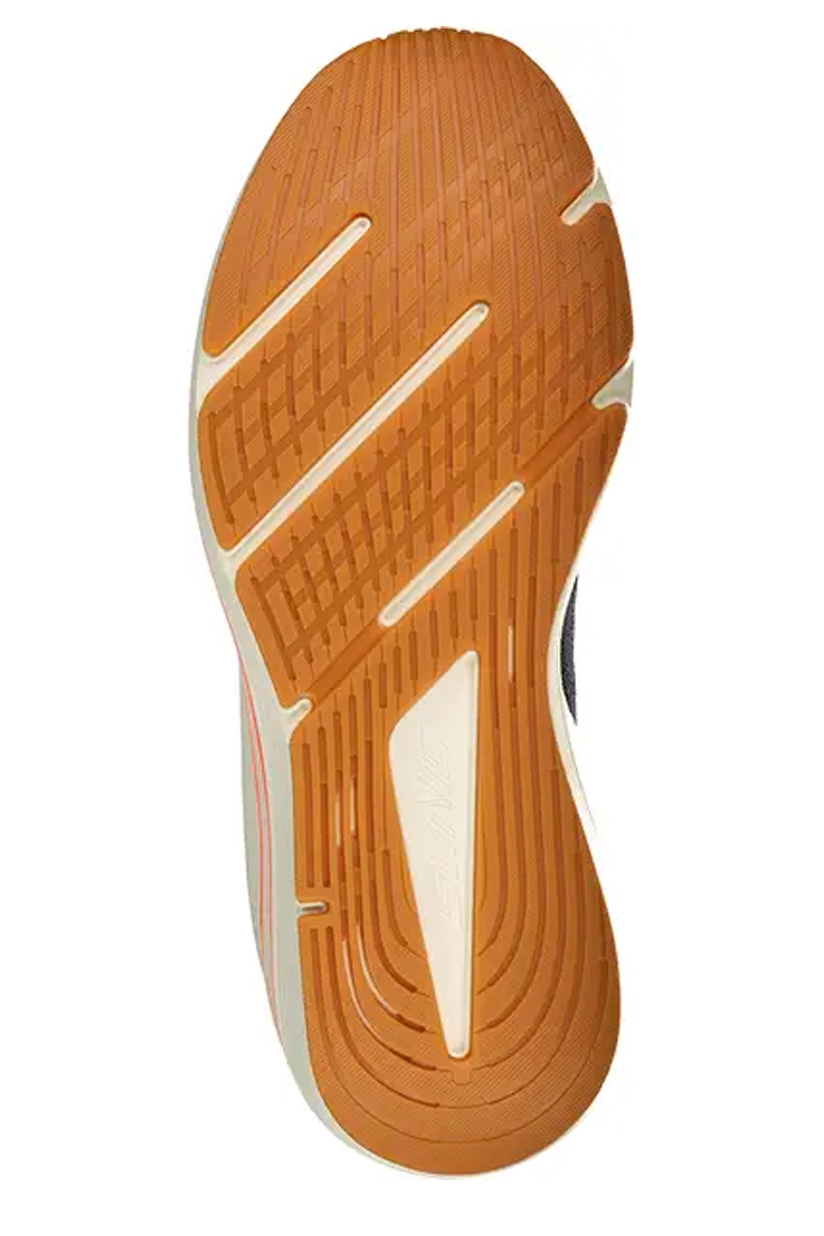 Under Armour Ua Sonic 7 Erkek Koşu Ve Yürüyüş Ayakkabısı 3028002-044 Gri