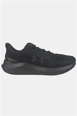 Under Armour UA Phade Rn 3 Erkek Koşu Ayakkabısı
