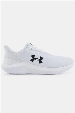 Under Armour UA Phade Rn 3 Erkek Koşu Ayakkabısı