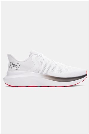 Under Armour UA Charged Rogue 5 Erkek Koşu Ayakkabısı