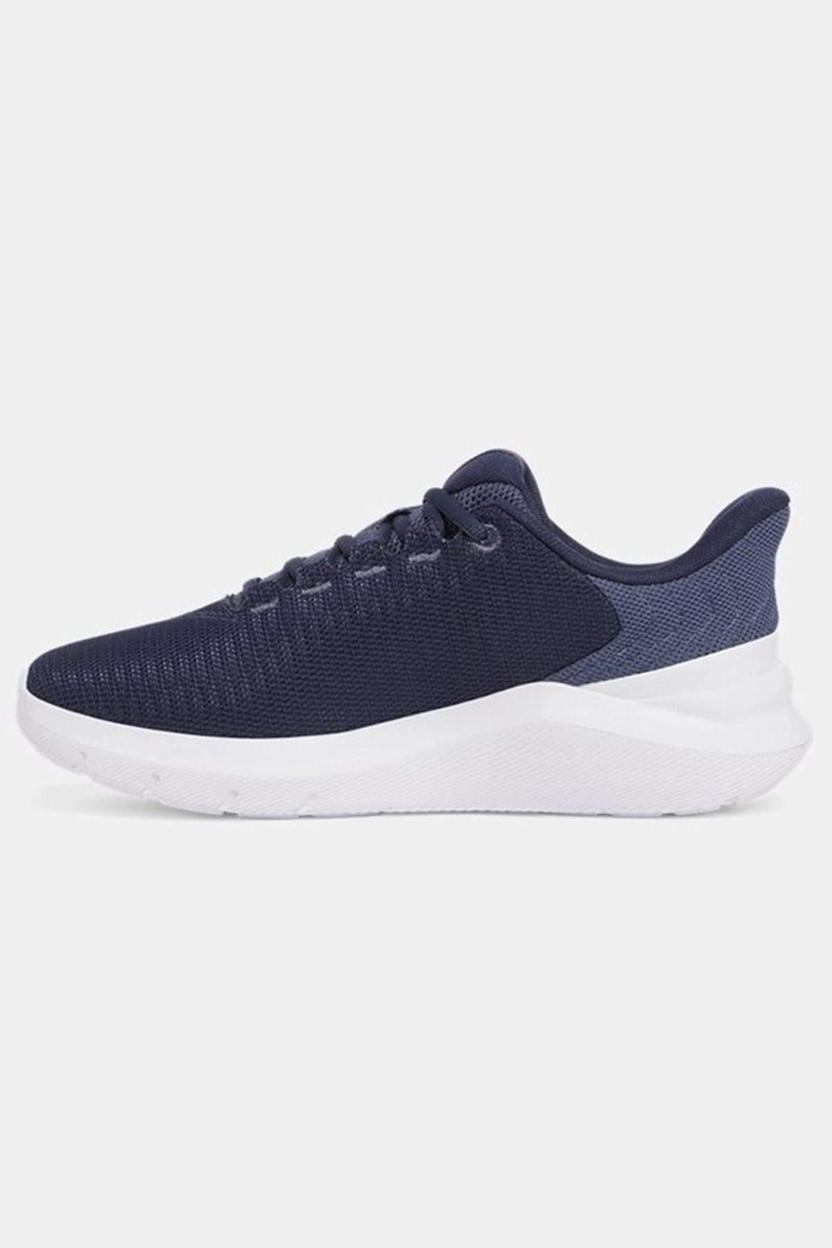 Under Armour Ua W Phade Rn 3 Kadın Koşu Ve Yürüyüş Ayakkabısı 3028259-044 Gri