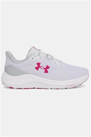 Under Armour Ua W Charged Pursuit 4 Kadın Koşu Ve Yürüyüş Ayakkabısı 3028261-023