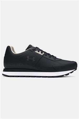 Under Armour UA Essential Runner Erkek Spor Ayakkabı