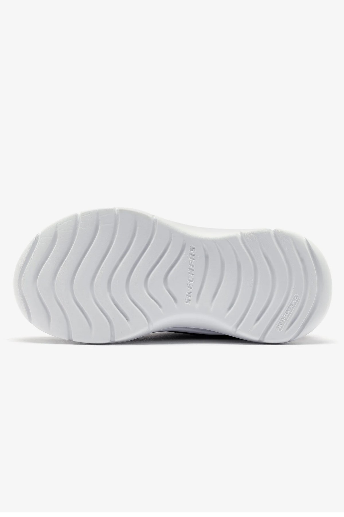 Skechers Skech Fast Çocuk Spor Ayakkabı 303168N Siyah