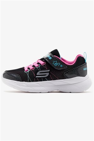 Skechers Snap Sprints 2.0 Çocuk Spor Ayakkabı