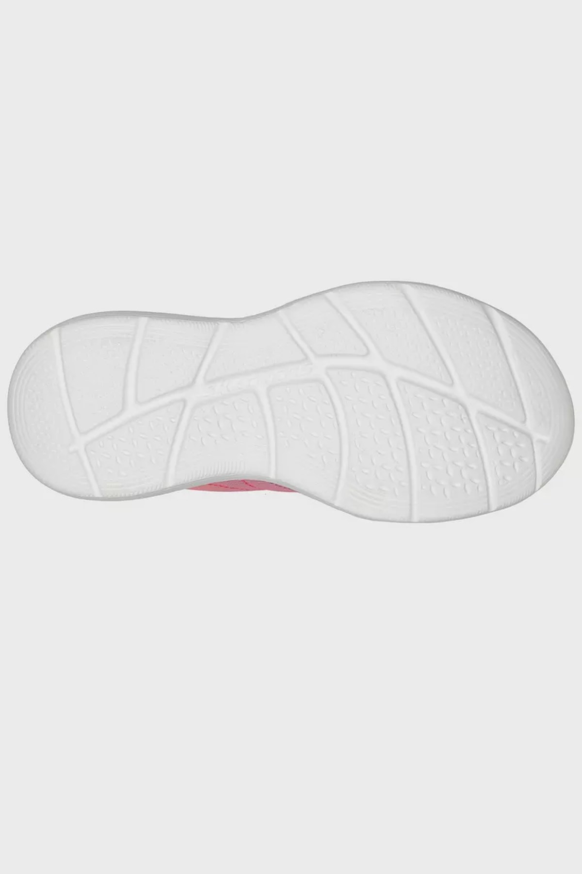 Skechers Snap Sprints 2.0 Stars Away Çocuk Spor Ayakkabı 303518L Pembe