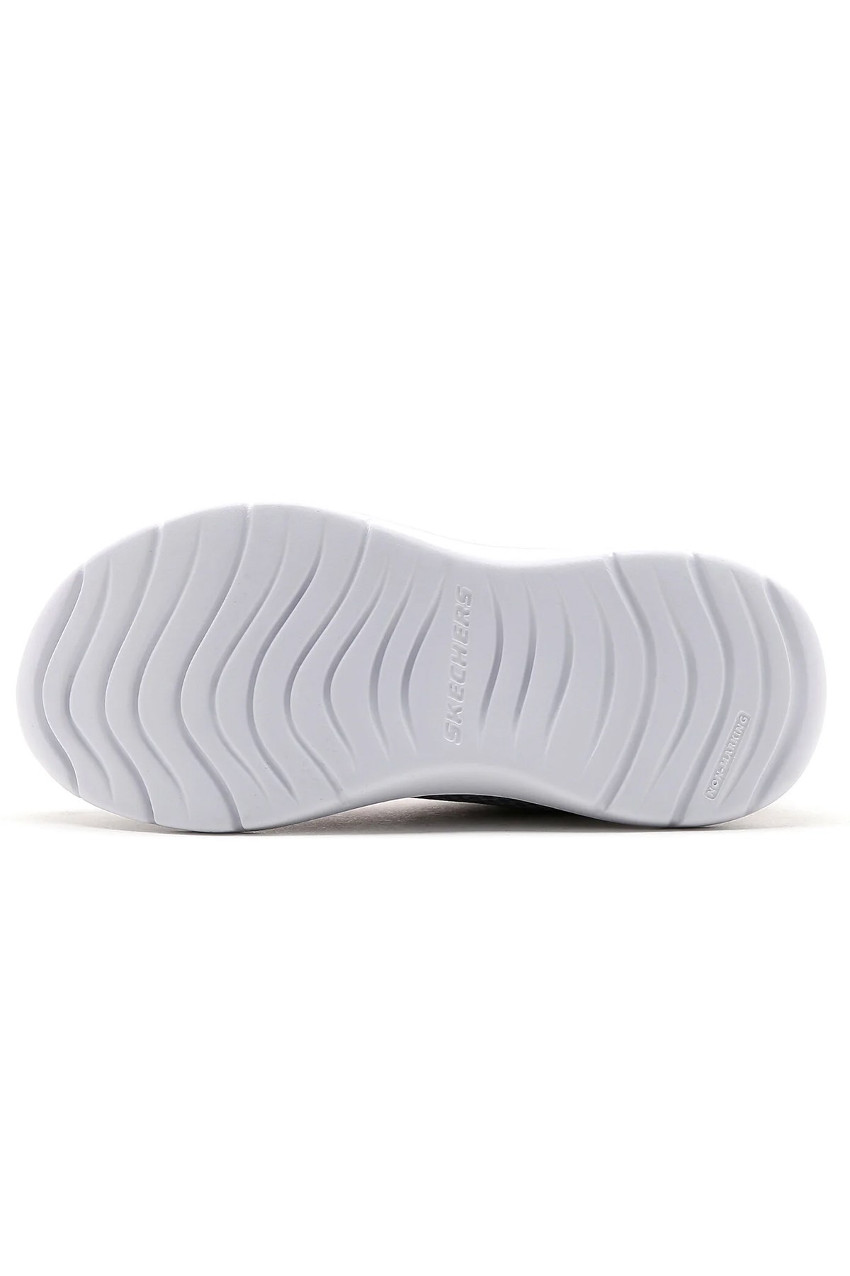 Skechers Skech Fast Çocuk Spor Ayakkabı 303534L BKGY Siyah