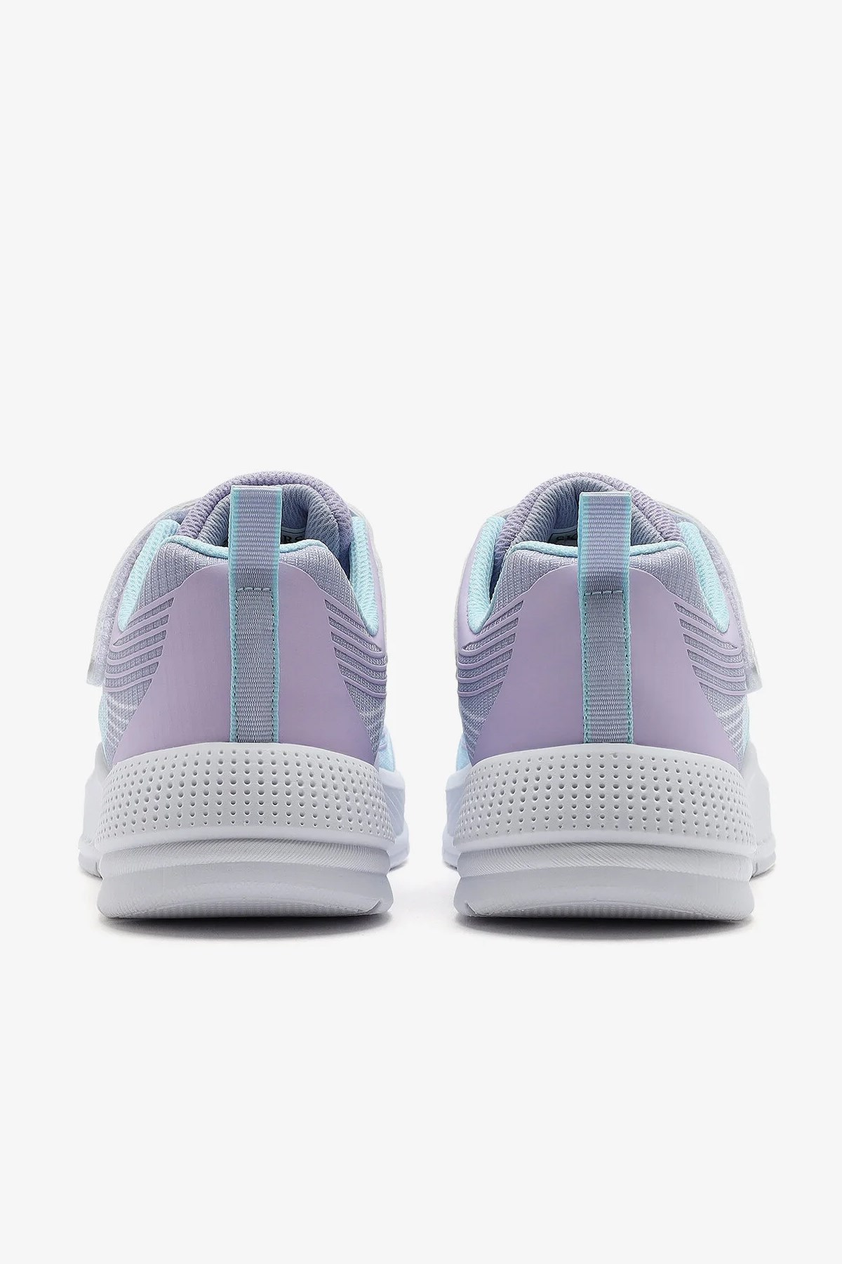 Skechers Mıcrospec Advance Çocuk Spor Ayakkabı 303575L Beyaz