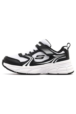 Skechers Retro-Graph Çocuk Spor Ayakkabı