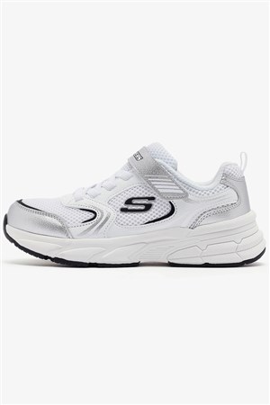 Skechers Retro-Graph Çocuk Spor Ayakkabı