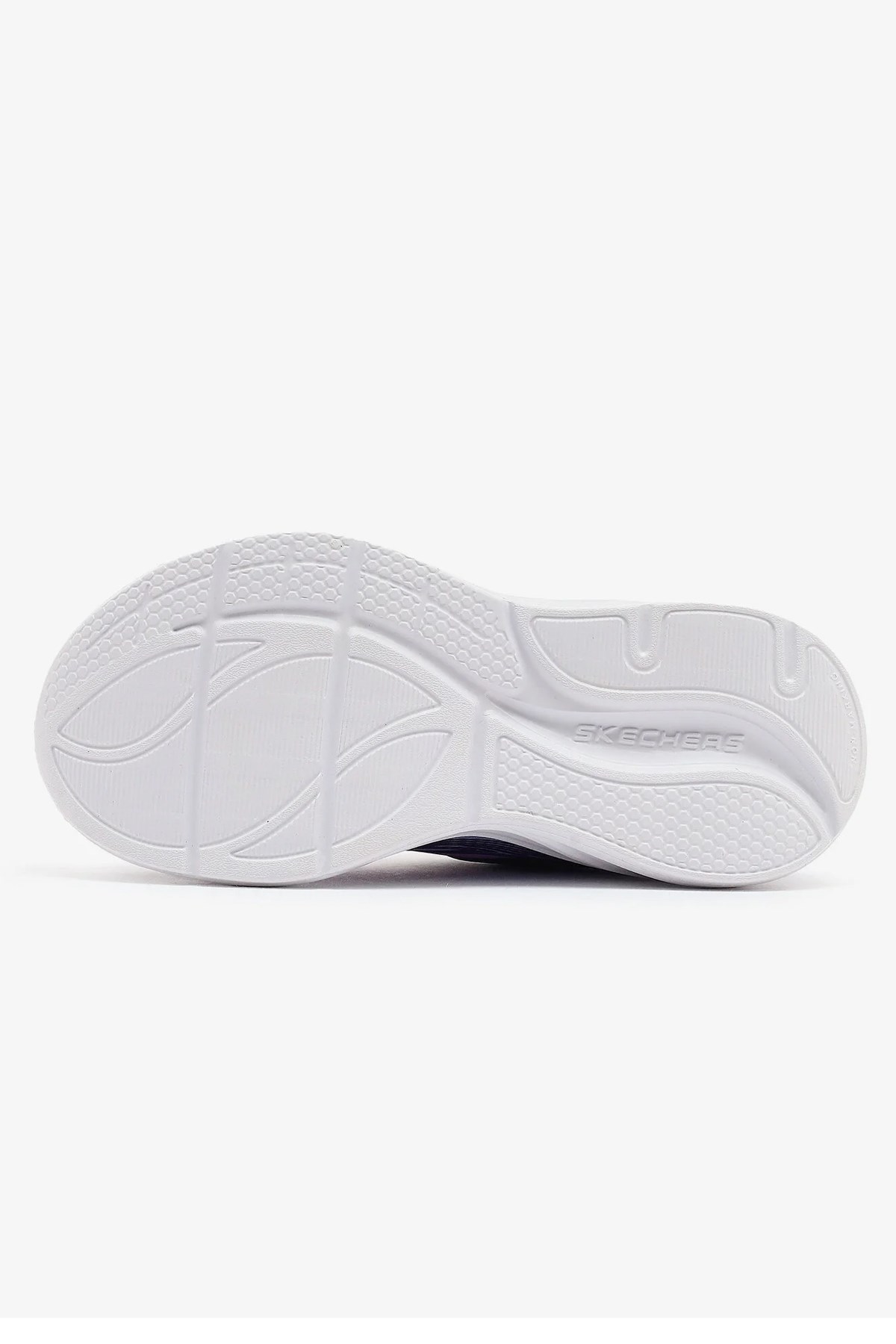 Skechers Cosmic Glow Bebek Spor Ayakkabı Lacivert