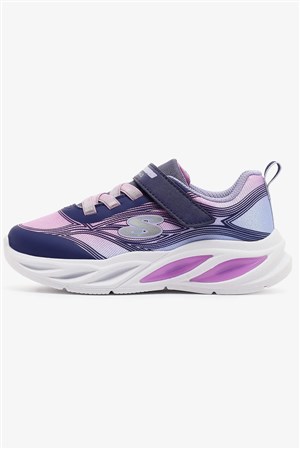 Skechers Cosmic Glow Bebek Spor Ayakkabı