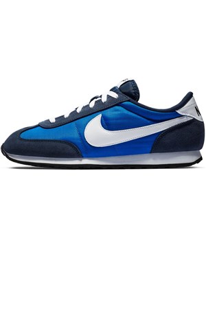 Nike Mach Runner Erkek Spor Ayakkabısı 303992-414