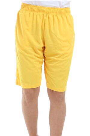 Kappa Marvz Erkek Cepli Şort 304S4J0-109