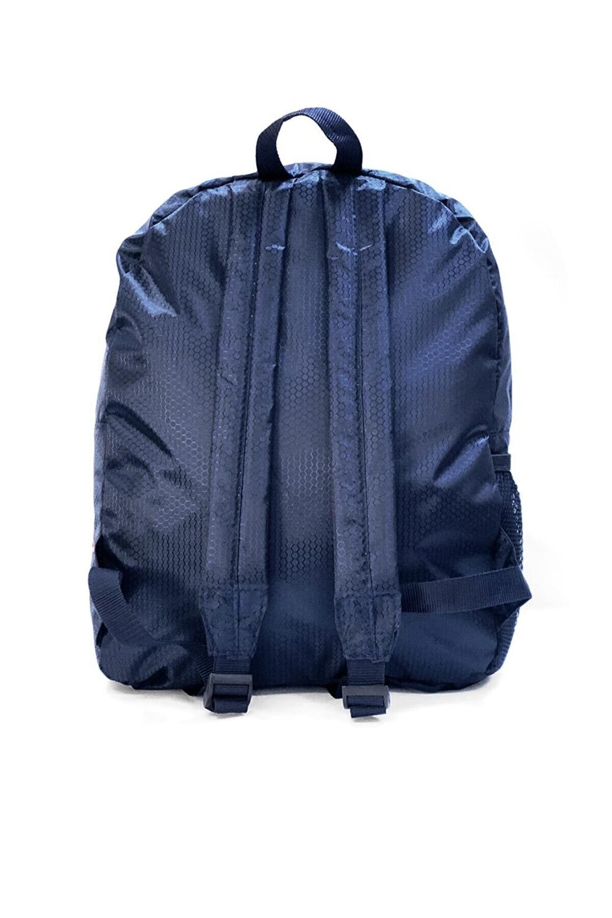 Kappa Biza Unisex Sırt Çantası 304S9G0-193 Lacivert