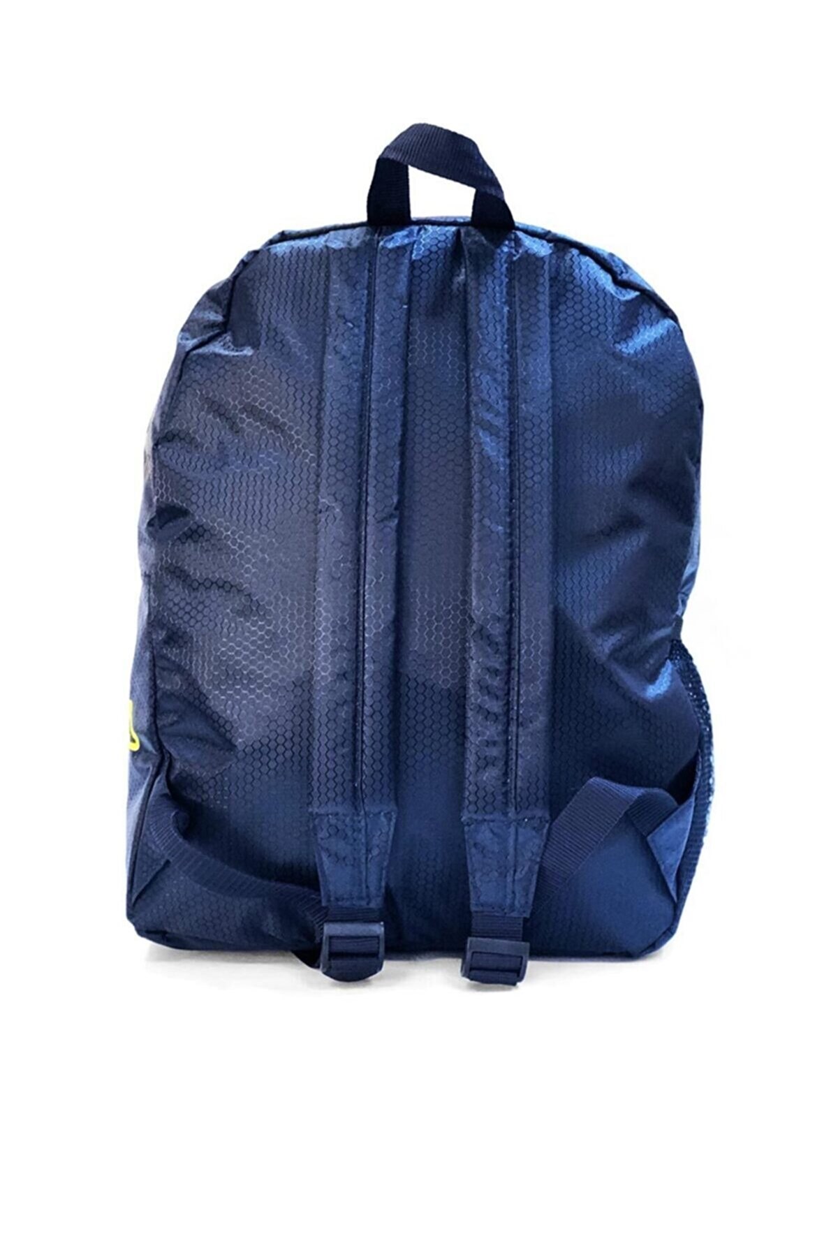 Kappa Biza Unisex Sırt Çantası 304S9G0-X1Z Lacivert