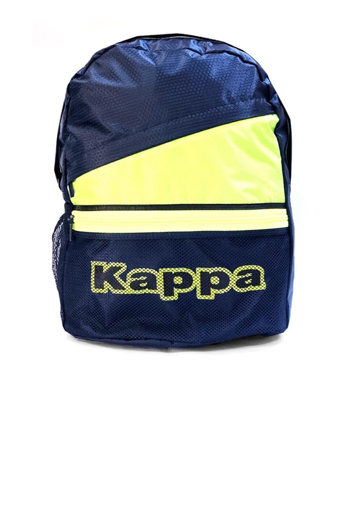 Kappa Biza Unisex Sırt Çantası 304S9G0-X1Z Lacivert