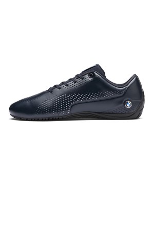 Puma BMW MMS Drift Cat 5 Ultra II Unisex Günlük Ayakkabı 30642103