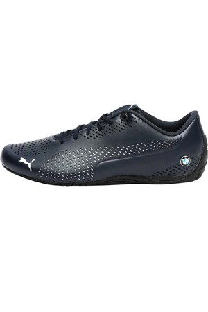 Puma BMW MMS Drift Cat 5 Ultra II Unisex Günlük Ayakkabı 30642103