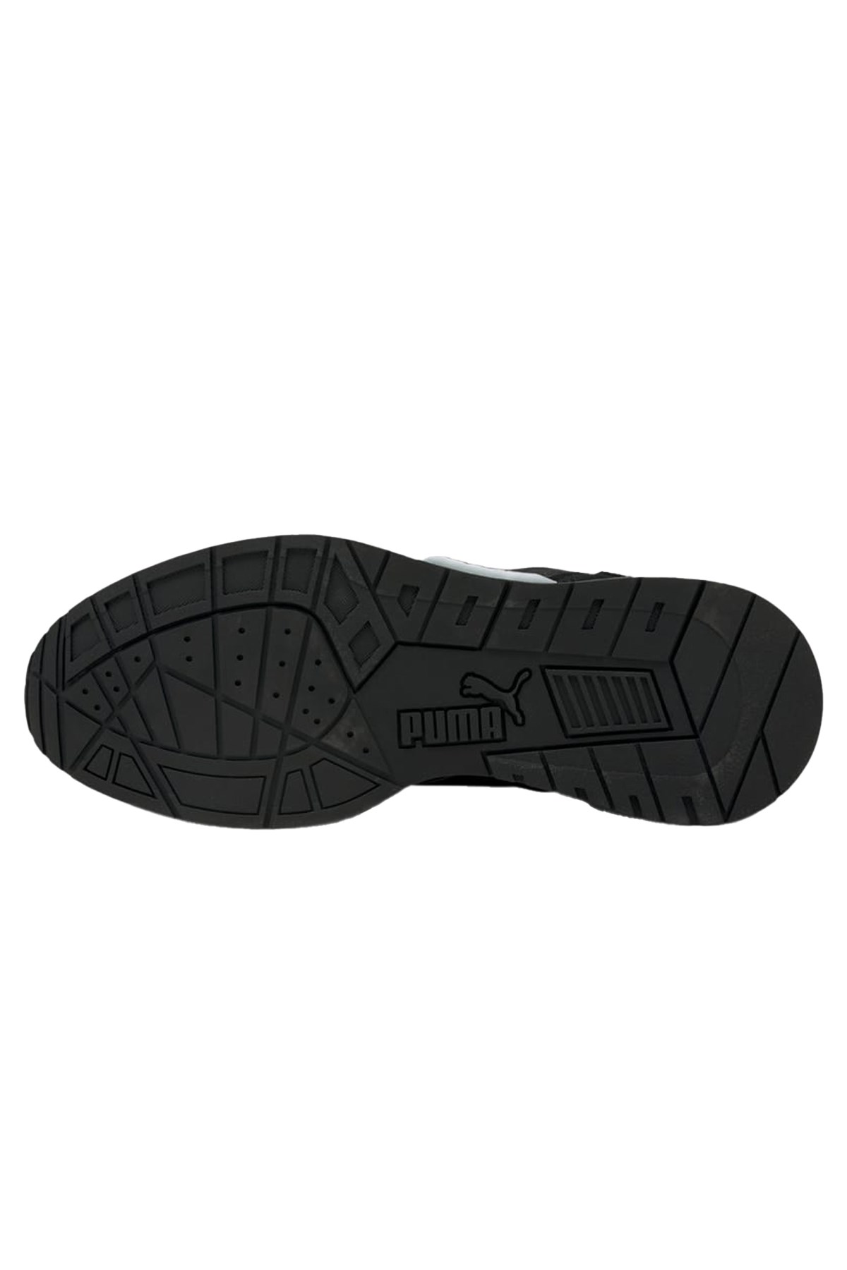 Puma Ferrari Mirage Mox Erkek Spor Ayakkabı 30676903 Siyah