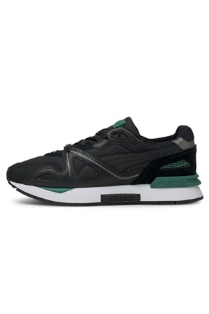 Puma Ferrari Mirage Mox Erkek Spor Ayakkabı 30676903 Siyah