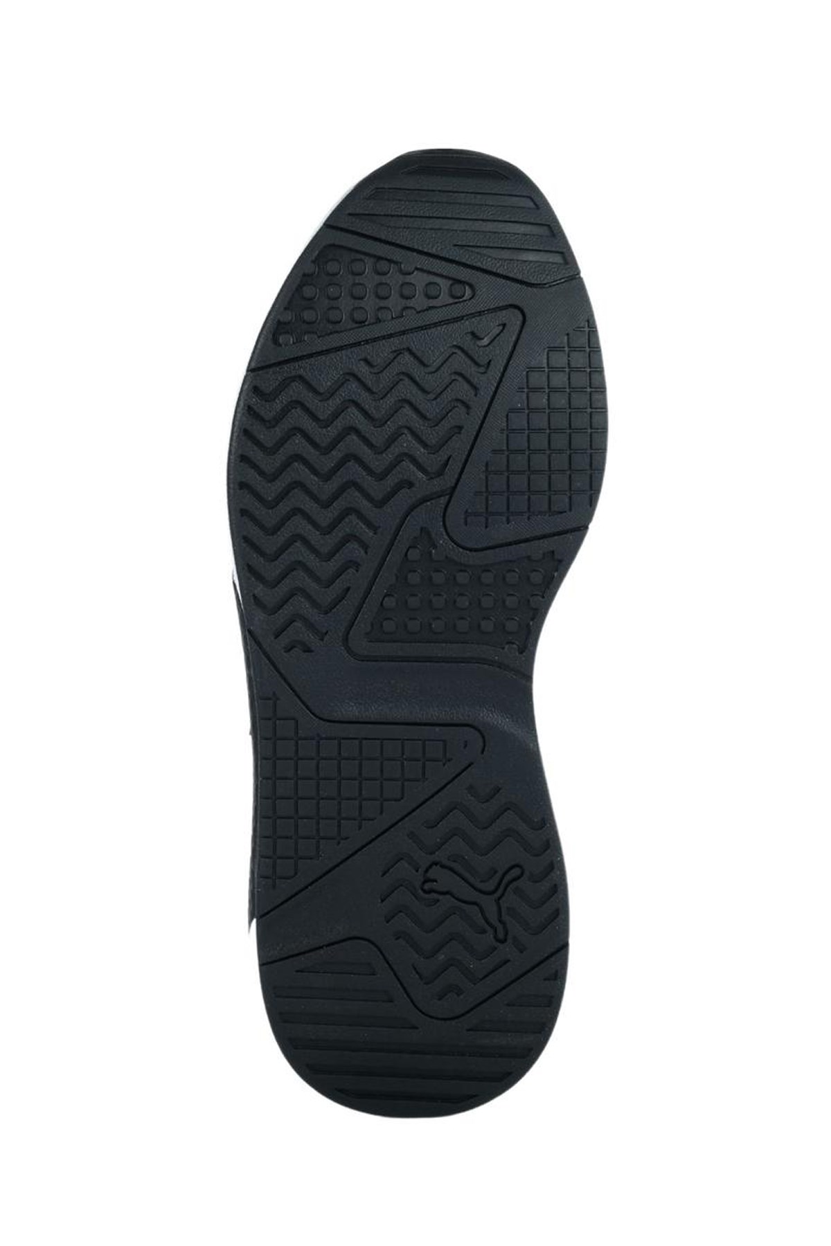 Puma Mapf1 X-Ray Speed Erkek Spor Ayakkabı 30713609 Siyah