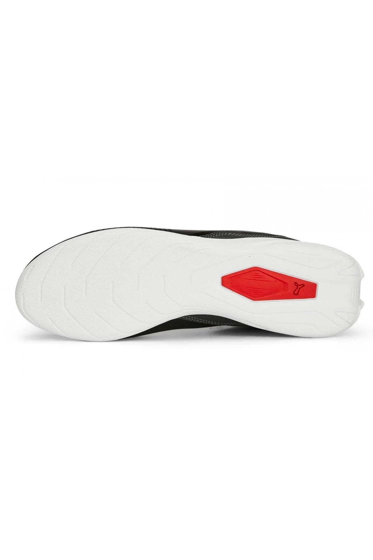 Puma Ferrari Drift Cat Erkek Spor Ayakkabı 30719304 Siyah