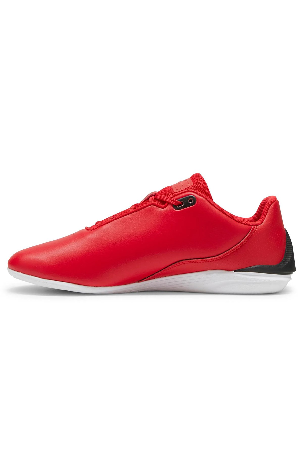 Puma Ferrari Drift Cat Decima Erkek Spor Ayakkabı 30719310 Kırmızı