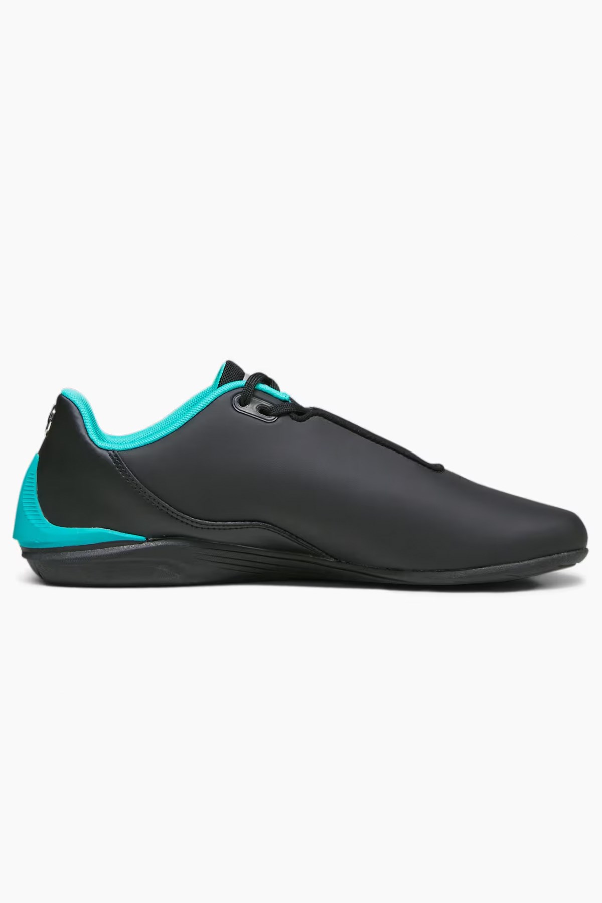 Puma Mapf1 Drift Cat Decima Erkek Ayakkabı 30719606 Siyah