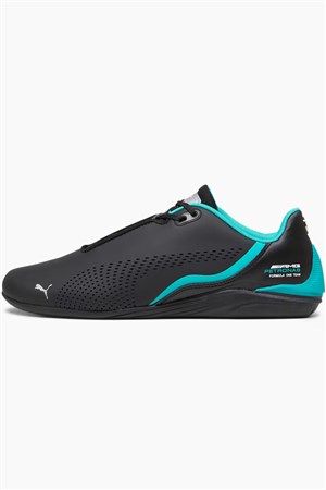 Puma Mapf1 Drift Cat Decima Erkek Ayakkabı 30719606 Siyah