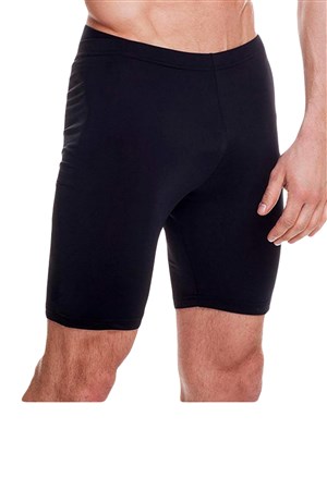 Crozwise Erkek Spor Tayt 3073