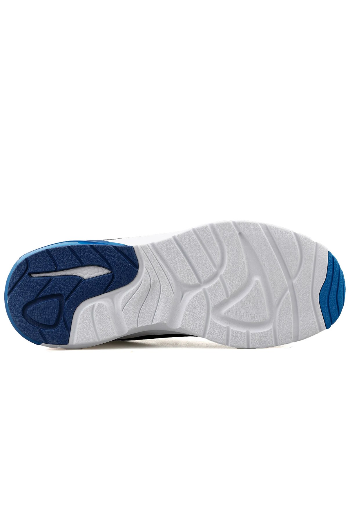 Puma Bmw Mms Electron E Pro Erkek Spor Ayakkabı 30749001 Siyah