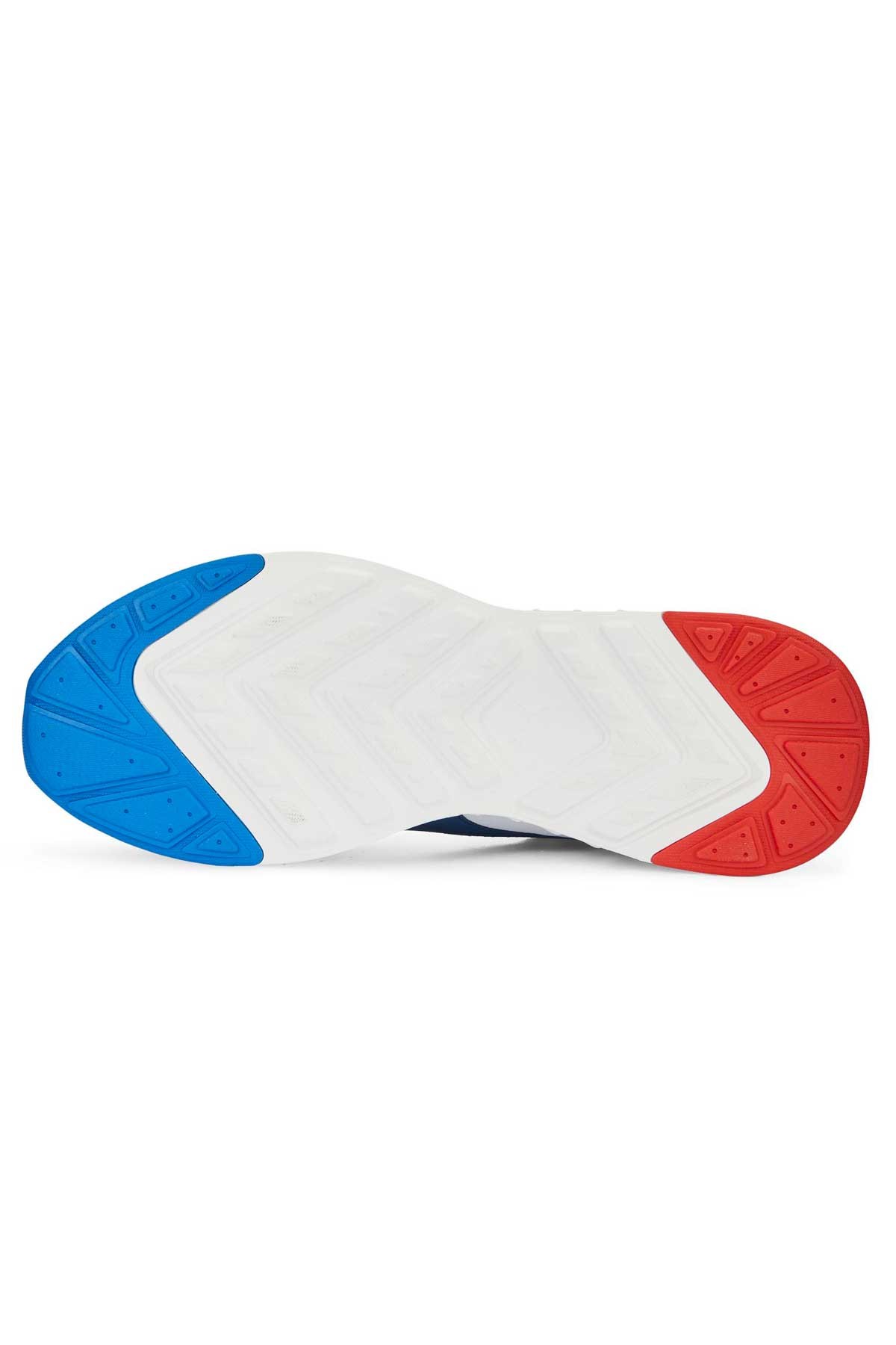 Puma MMS Erkek Spor Ayakkabı 30750202 Beyaz