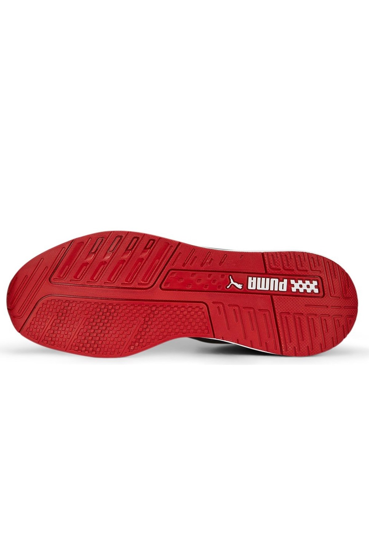 Puma Ferrari ionspeed 2 Erkek Spor Ayakkabı 30751101 Siyah