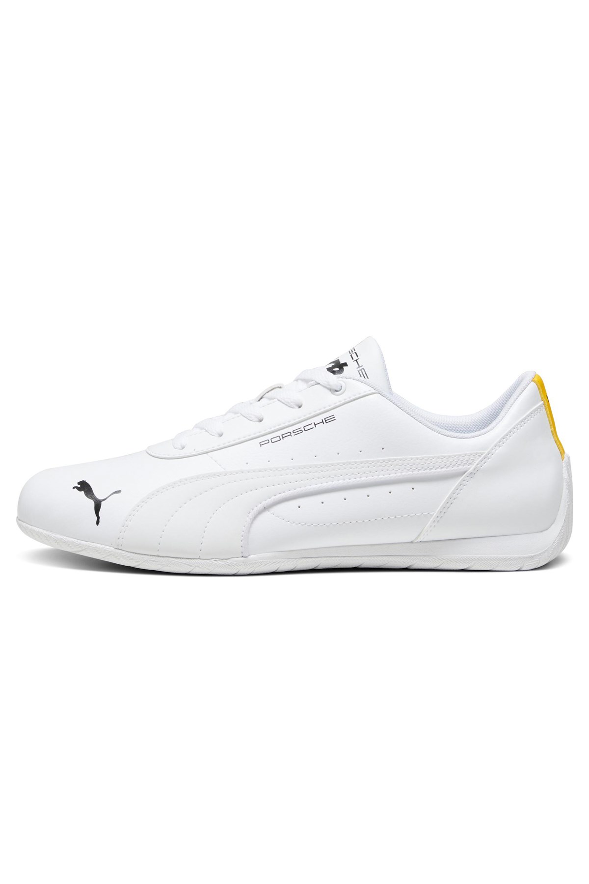 Puma Pl Neo Cat Erkek Spor Ayakkabı 30769305 Beyaz