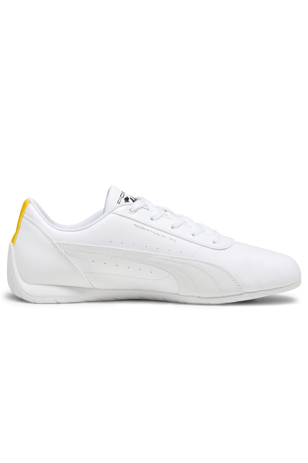 Puma Pl Neo Cat Erkek Spor Ayakkabı 30769305 Beyaz