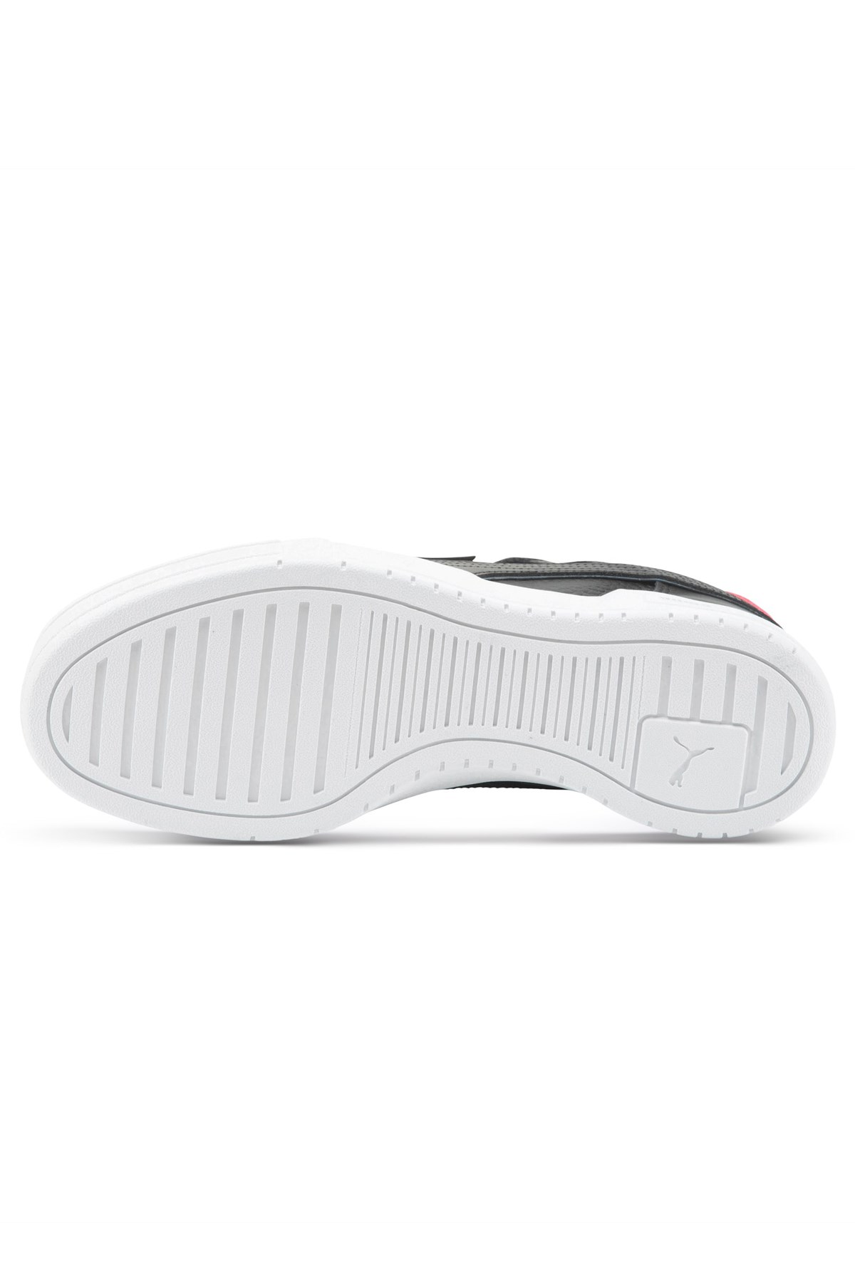 Puma Bmw Mms Ca Pro Kadın Spor Ayakkabı 30775101 Siyah