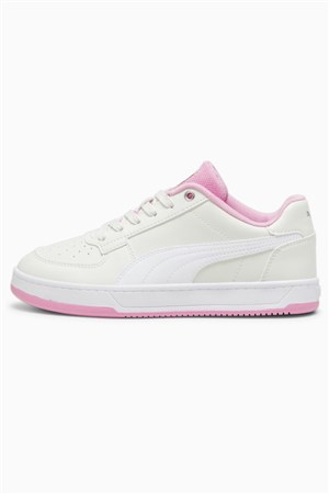 Puma Ferrari Caven 2.0 Kadın Spor Ayakkabı 30829301 Gri