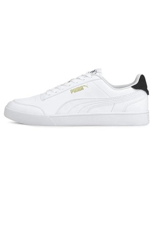 Puma Shuffle Uniseks Spor Ayakkabı 30966801