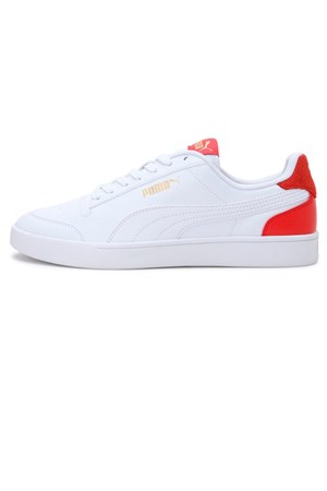 Puma Shuffle Uniseks Spor Ayakkabı 30966806