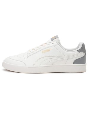 Puma Shuffle Uniseks Spor Ayakkabı 30966807