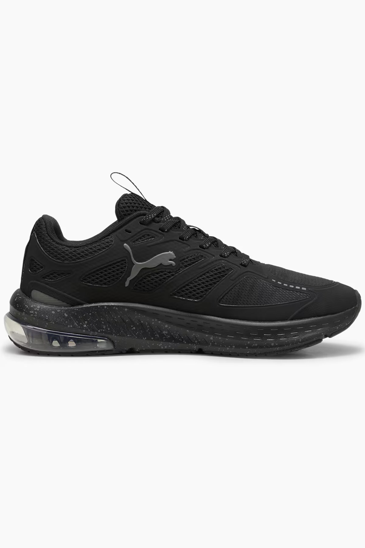 Puma X-Cell Lightspeed Erkek Spor Ayakkabı 30997210 Siyah