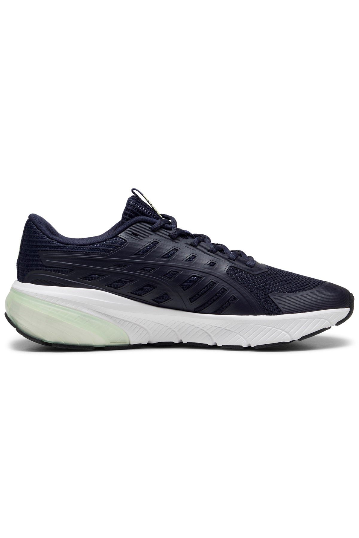 Puma Cell Glare Erkek Spor Ayakkabı 30997310 Lacivert